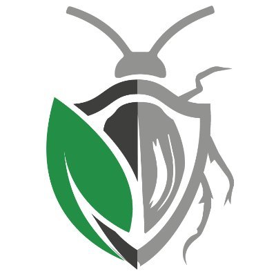 EcoPestSupply Profile Picture