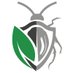 EcoPest Supply (@ecopestsupply) Twitter profile photo EcoPest Supply (@ecopestsupply) Twitter profile photo