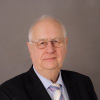 Cllr. Anthony Bagot-Webb (@cllrbagotwebb) 's Twitter Profile