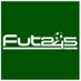 FUT 245 🇬🇼 (@245fut) Twitter profile photo FUT 245 🇬🇼 (@245fut) Twitter profile photo