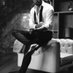 The Mallu Guy (@themalluguy1) Twitter profile photo The Mallu Guy (@themalluguy1) Twitter profile photo