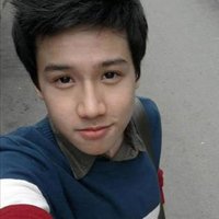 Tariana Caton ❤️ Memecoin (@catontariana) 's Twitter Profile