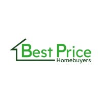 Best Price Homebuyers(@bphomebuyers) 's Twitter Profile Photo