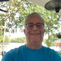 Jack Schwartzbach (@jackschwartzba1) 's Twitter Profile