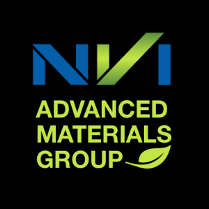 NewRoad® Asphalt & Concrete
Recycled Polymer Construction Products
▶︎Lightweight Concrete
▶︎Longer Life Asphalt
▶︎Micro Plastic Containment