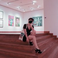 𝖈𝖔𝖓𝖓𝖎𝖊 (@ephemeralbae_) 's Twitter Profile