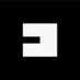 Essential Design | Part of PA Consulting (@_essential) Twitter profile photo Essential Design | Part of PA Consulting (@_essential) Twitter profile photo