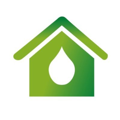 FutureReadyFuel's profile picture. Support the campaign to make renewable liquid fuels an option for rural homes 🏠 | A fairer, green alternative to heating oil 🟢 #FutureReadyFuel