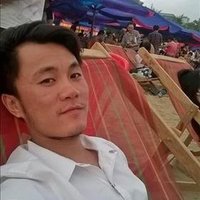 Somerby Asquith ❤️ Memecoin (@asquithsomerby) 's Twitter Profile