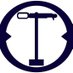 Offham Cricket Club (@offhamcc) Twitter profile photo Offham Cricket Club (@offhamcc) Twitter profile photo