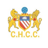 Cheadle Hulme Cricket Club(@CheadleHulmeCC) 's Twitter Profile Photo