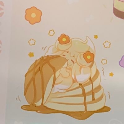 鈴夢さんのプロフィール画像