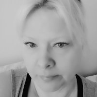 Maarit Susanna (@lumikorento) 's Twitter Profile