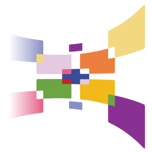 montagemob's profile picture. Video Marketing - Quick and Easy as using social media or your smart phone. Unique branding tool for Business owners, Live Events.