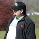 Christopher Hess - @intruder44 - Twitter