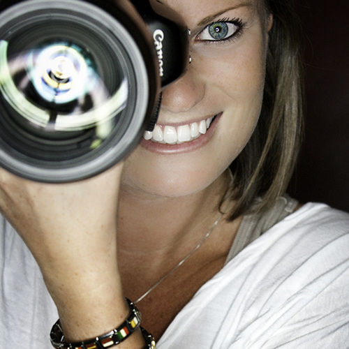 geographoto's profile picture. International Travel Photographer, SCUBA diver, Yogi, Lover of Polar Bears and Jack Russell Terriers http://t.co/ag8XMdrT8i