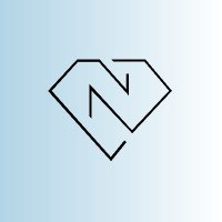National Jewel Creations(@nationaljewel) 's Twitter Profile Photo