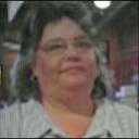 alice Webb - @awebb1953 - Twitter