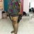 2012Srimani's profile image