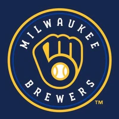 #1 Source for all things Milwaukee Brewers ⚾️ NL CentralCHAMPS 🏆 EST: April 2021