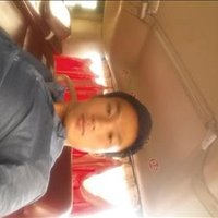 Soto Jennifer ❤️ Memecoin (@sotojennifer1) 's Twitter Profile