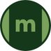 Moksha Mushrooms (@mokshamushrooms) Twitter profile photo Moksha Mushrooms (@mokshamushrooms) Twitter profile photo