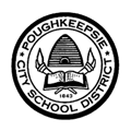 Poughkeepsie City School District is located in Dutchess County, New York State.