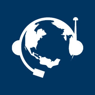 Apex_CC_USA's profile picture. We are a leading telephone services company offering a combination of technology and organizational structure to optimize your business operations.