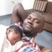 Muzito anthony kaiso (@anthony_muzito) Twitter profile photo Muzito anthony kaiso (@anthony_muzito) Twitter profile photo