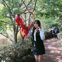 Clayton Alayna ❤️ Memecoin (@claytonalayna1) 's Twitter Profile