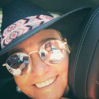 Cristina A. Barroso💚💛 (@krisbarroso) 's Twitter Profile Photo