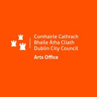 Dublin City Arts Office(@LabDCC) 's Twitter Profile Photo