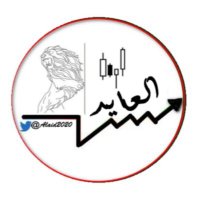 apoturki2020 (@apoturki2020) 's Twitter Profile