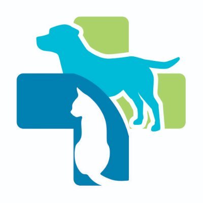Gateway Veterinary Centre is a full service canine and feline hospital in South Edmonton. We are open late and open 7 days a week and 365 days a year.