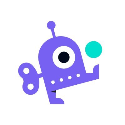 startlysoftware's profile picture. Your service organization streamlined with Startly.