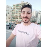 Mohamed Hamdy (@mohamed55794938) 's Twitter Profile