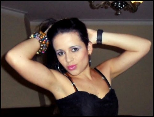 FernandaYancovi's profile picture. Escorpiana, 22 Anos, Universitária,  apaixonada por minha família e pela música sertaneja.