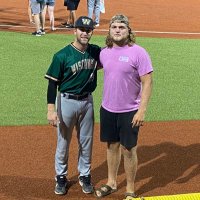 Will Josten (@willjosten53) 's Twitter Profile