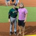 Will Josten (@willjosten53) Twitter profile photo Will Josten (@willjosten53) Twitter profile photo