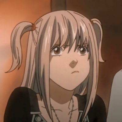 pastelgargoyleさんのプロフィール画像