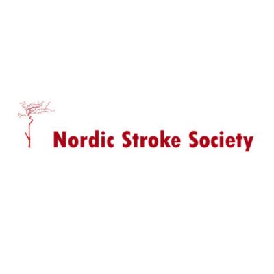 The Nordic Stroke Society is an association of medical professionals with an interest in good clinical care and in research on cerebrovascular disorders