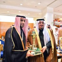 سلطان العماج (@ssss8596) 's Twitter Profile Photo سلطان العماج (@ssss8596) 's Twitter Profile Photo