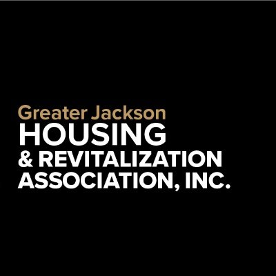 Greater Jackson Housing & Revitalization Association, Inc. is a nonprofit real estate development company.