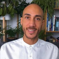 Dominic Burris-North (@burrisnorth) 's Twitter Profile