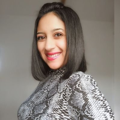 Inspira_armonia's profile picture. Hipnoterapeuta Clínica
#hipnosis #liberacionemocional
#consciencia