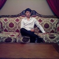 Lux Caton ❤️ Memecoin (@catonlux) 's Twitter Profile