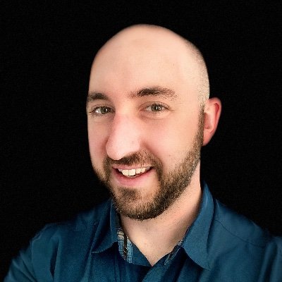 ddepiano's profile picture. Geek. CPA. Triathlete, Senior Manager @NetSuite