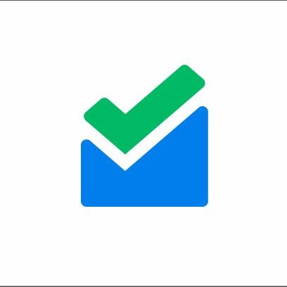 Motochekit is a car history reporting service. Automotive | Reports | Customer confidence
📩 help@motochekit.com
☎️ 08126291213
