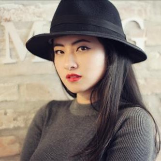Mallory Deeds ❤️ Memecoin Profile