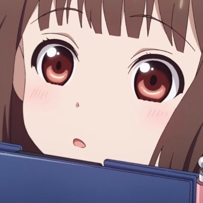 AmongUs用垢。関西弁がうるさい人です。大学2年(19)。考察は落とせませんが面白いことなら言えます。